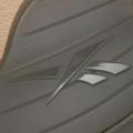 Мужские кроссовки Reebok Zig Kinetica 2.5 Edge - GZ2184
