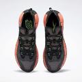 Мужские кроссовки Reebok Zig Kinetica II - FX9349