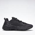 Мужские кроссовки Reebok Zig Kinetica II - GZ8800