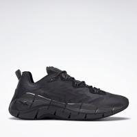 Мужские кроссовки Reebok Zig Kinetica II - GZ8800