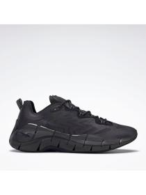 Мужские кроссовки Reebok Zig Kinetica II - GZ8800