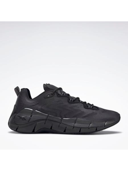 Мужские кроссовки Reebok Zig Kinetica II - GZ8800