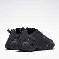 Мужские кроссовки Reebok Zig Kinetica II - GZ8800
