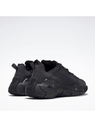 Мужские кроссовки Reebok Zig Kinetica II - GZ8800