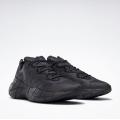 Мужские кроссовки Reebok Zig Kinetica II - GZ8800