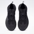 Мужские кроссовки Reebok Zig Kinetica II - GZ8800