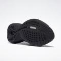 Мужские кроссовки Reebok Zig Kinetica II - GZ8800