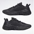 Мужские кроссовки Reebok Zig Kinetica II - GZ8800