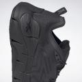 Мужские кроссовки Reebok Zig Kinetica II - GZ8800