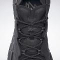 Мужские кроссовки Reebok Zig Kinetica II - GZ8800