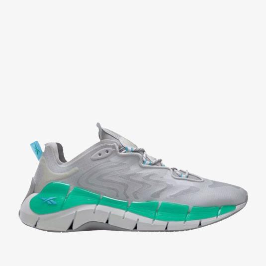 Мужские кроссовки Reebok Zig Kinetica II - H00024