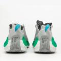 Мужские кроссовки Reebok Zig Kinetica II - H00024