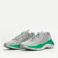 Мужские кроссовки Reebok Zig Kinetica II - H00024