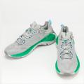 Мужские кроссовки Reebok Zig Kinetica II - H00024
