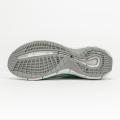 Мужские кроссовки Reebok Zig Kinetica II - H00024