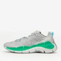 Мужские кроссовки Reebok Zig Kinetica II - H00024