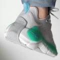 Мужские кроссовки Reebok Zig Kinetica II - H00024