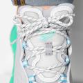 Мужские кроссовки Reebok Zig Kinetica II - H00024