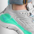 Мужские кроссовки Reebok Zig Kinetica II - H00024