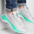 Мужские кроссовки Reebok Zig Kinetica II - H00024