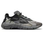 Мужские кроссовки Reebok Zig Kinetica II Concept 1