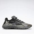 Мужские кроссовки Reebok Zig Kinetica II Concept 1 - FX9358