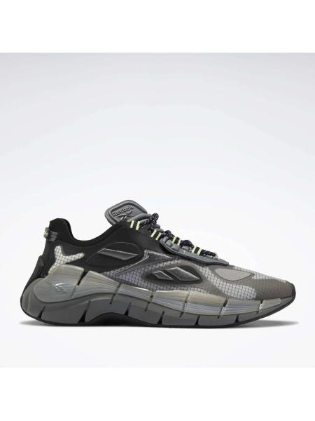 Мужские кроссовки Reebok Zig Kinetica II Concept 1 - FX9358