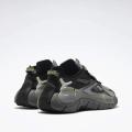 Мужские кроссовки Reebok Zig Kinetica II Concept 1 - FX9358