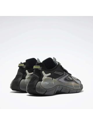 Мужские кроссовки Reebok Zig Kinetica II Concept 1 - FX9358