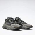 Мужские кроссовки Reebok Zig Kinetica II Concept 1 - FX9358