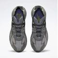 Мужские кроссовки Reebok Zig Kinetica II Concept 1 - FX9358