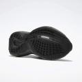 Мужские кроссовки Reebok Zig Kinetica II Concept 1 - FX9358