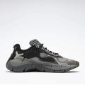 Мужские кроссовки Reebok Zig Kinetica II Concept 1 - FX9358
