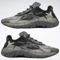 Мужские кроссовки Reebok Zig Kinetica II Concept 1 - FX9358