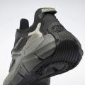 Мужские кроссовки Reebok Zig Kinetica II Concept 1 - FX9358