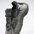 Мужские кроссовки Reebok Zig Kinetica II Concept 1 - FX9358