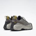 Мужские кроссовки Reebok Zig Kinetica II Edge - GX0117