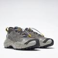 Мужские кроссовки Reebok Zig Kinetica II Edge - GX0117