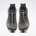 Мужские кроссовки Reebok Zig Kinetica II Edge - GX0117