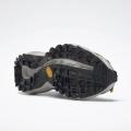 Мужские кроссовки Reebok Zig Kinetica II Edge - GX0117
