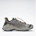 Мужские кроссовки Reebok Zig Kinetica II Edge - GX0117