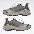 Мужские кроссовки Reebok Zig Kinetica II Edge - GX0117
