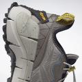 Мужские кроссовки Reebok Zig Kinetica II Edge - GX0117