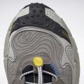 Мужские кроссовки Reebok Zig Kinetica II Edge - GX0117