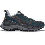 Мужские кроссовки Reebok Zig Kinetica II Edge