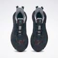 Мужские кроссовки Reebok Zig Kinetica II Edge x South2 West8 - FZ5857