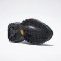 Мужские кроссовки Reebok Zig Kinetica II Edge x South2 West8 - FZ5857