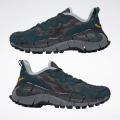 Мужские кроссовки Reebok Zig Kinetica II Edge x South2 West8 - FZ5857