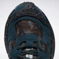 Мужские кроссовки Reebok Zig Kinetica II Edge x South2 West8 - FZ5857