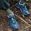 Мужские кроссовки Reebok Zig Kinetica II Edge x South2 West8 - FZ5857